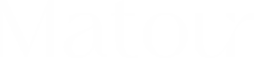 thetouringhub.com - 