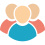 group