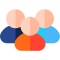 group