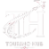 logo-01