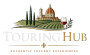 logo (1)
