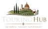 logo (1)